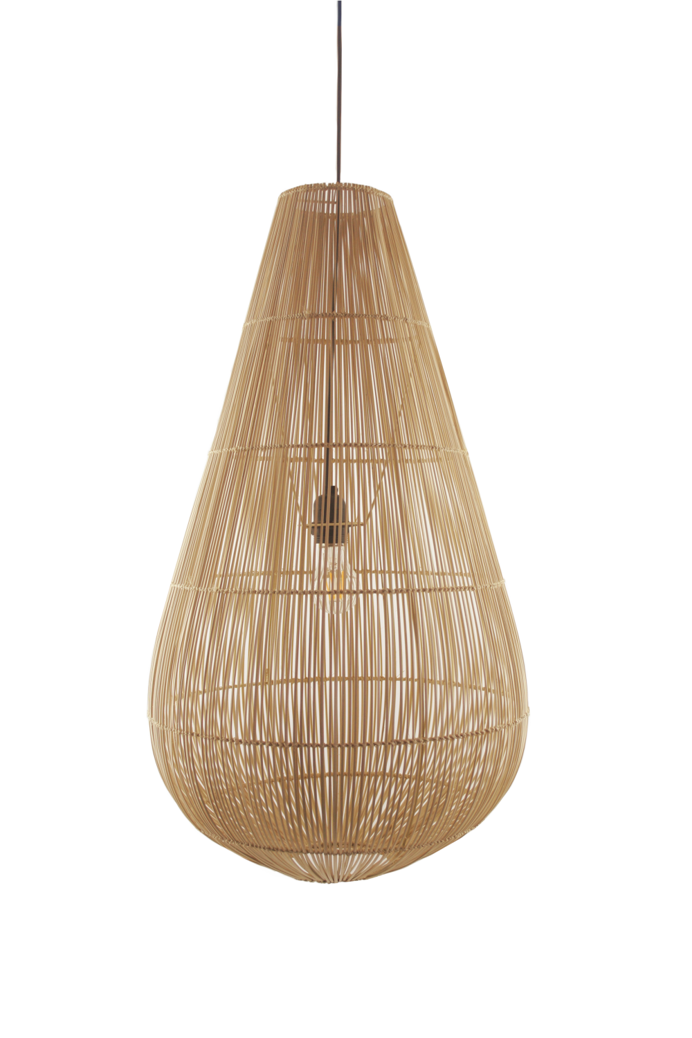 Native pendant light hotsell