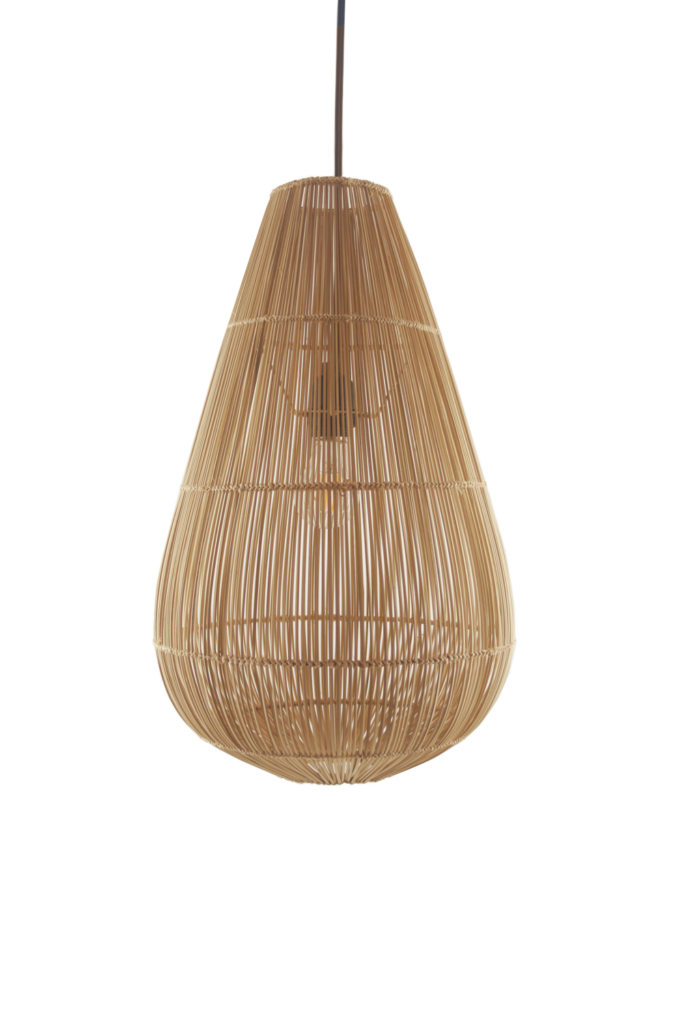 Products Native Crafts & Arts